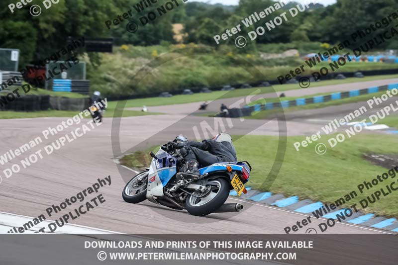 enduro digital images;event digital images;eventdigitalimages;lydden hill;lydden no limits trackday;lydden photographs;lydden trackday photographs;no limits trackdays;peter wileman photography;racing digital images;trackday digital images;trackday photos